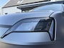 Renault R5 Electric 52KwH Roland Garros NIEUW DIRECT LEVERBAAR