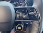 Renault R5 Electric 52KwH Roland Garros NIEUW DIRECT LEVERBAAR