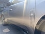 Renault R5 Electric 52KwH Roland Garros NIEUW DIRECT LEVERBAAR
