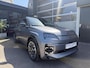 Renault R5 Electric 52KwH Roland Garros NIEUW DIRECT LEVERBAAR
