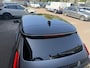 Renault R5 Electric 52KwH Roland Garros NIEUW DIRECT LEVERBAAR