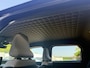 Renault R5 Electric 52KwH Roland Garros NIEUW DIRECT LEVERBAAR