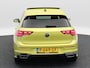 Volkswagen Golf 1.5 eTSi 150 Pk Automaat R-Line Business | Stoel/Stuuverwarming | Panorama dak | Adaptive Cruise | Camera | IQ Light | 18 Inch | 63.878 Km !!