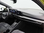 Volkswagen Golf 1.5 eTSi 150 Pk Automaat R-Line Business | Stoel/Stuuverwarming | Panorama dak | Adaptive Cruise | Camera | IQ Light | 18 Inch | 63.878 Km !!