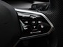 Volkswagen Golf 1.5 eTSi 150 Pk Automaat R-Line Business | Stoel/Stuuverwarming | Panorama dak | Adaptive Cruise | Camera | IQ Light | 18 Inch | 63.878 Km !!