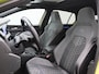 Volkswagen Golf 1.5 eTSi 150 Pk Automaat R-Line Business | Stoel/Stuuverwarming | Panorama dak | Adaptive Cruise | Camera | IQ Light | 18 Inch | 63.878 Km !!