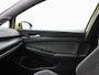Volkswagen Golf 1.5 eTSi 150 Pk Automaat R-Line Business | Stoel/Stuuverwarming | Panorama dak | Adaptive Cruise | Camera | IQ Light | 18 Inch | 63.878 Km !!