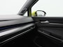 Volkswagen Golf 1.5 eTSi 150 Pk Automaat R-Line Business | Stoel/Stuuverwarming | Panorama dak | Adaptive Cruise | Camera | IQ Light | 18 Inch | 63.878 Km !!