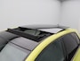 Volkswagen Golf 1.5 eTSi 150 Pk Automaat R-Line Business | Stoel/Stuuverwarming | Panorama dak | Adaptive Cruise | Camera | IQ Light | 18 Inch | 63.878 Km !!