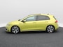 Volkswagen Golf 1.5 eTSi 150 Pk Automaat R-Line Business | Stoel/Stuuverwarming | Panorama dak | Adaptive Cruise | Camera | IQ Light | 18 Inch | 63.878 Km !!