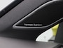 Volkswagen Golf 1.5 eTSi 150 Pk Automaat R-Line Business | Stoel/Stuuverwarming | Panorama dak | Adaptive Cruise | Camera | IQ Light | 18 Inch | 63.878 Km !!