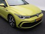 Volkswagen Golf 1.5 eTSi 150 Pk Automaat R-Line Business | Stoel/Stuuverwarming | Panorama dak | Adaptive Cruise | Camera | IQ Light | 18 Inch | 63.878 Km !!