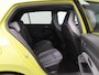 Volkswagen Golf 1.5 eTSi 150 Pk Automaat R-Line Business | Stoel/Stuuverwarming | Panorama dak | Adaptive Cruise | Camera | IQ Light | 18 Inch | 63.878 Km !!