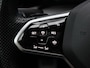Volkswagen Golf 1.5 eTSi 150 Pk Automaat R-Line Business | Stoel/Stuuverwarming | Panorama dak | Adaptive Cruise | Camera | IQ Light | 18 Inch | 63.878 Km !!