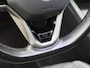 Volkswagen Golf 1.5 eTSi 150 Pk Automaat R-Line Business | Stoel/Stuuverwarming | Panorama dak | Adaptive Cruise | Camera | IQ Light | 18 Inch | 63.878 Km !!