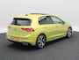 Volkswagen Golf 1.5 eTSi 150 Pk Automaat R-Line Business | Stoel/Stuuverwarming | Panorama dak | Adaptive Cruise | Camera | IQ Light | 18 Inch | 63.878 Km !!