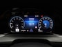 Volkswagen Golf 1.5 eTSi 150 Pk Automaat R-Line Business | Stoel/Stuuverwarming | Panorama dak | Adaptive Cruise | Camera | IQ Light | 18 Inch | 63.878 Km !!
