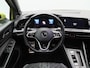 Volkswagen Golf 1.5 eTSi 150 Pk Automaat R-Line Business | Stoel/Stuuverwarming | Panorama dak | Adaptive Cruise | Camera | IQ Light | 18 Inch | 63.878 Km !!