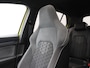 Volkswagen Golf 1.5 eTSi 150 Pk Automaat R-Line Business | Stoel/Stuuverwarming | Panorama dak | Adaptive Cruise | Camera | IQ Light | 18 Inch | 63.878 Km !!