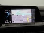 Volkswagen Golf 1.5 eTSi 150 Pk Automaat R-Line Business | Stoel/Stuuverwarming | Panorama dak | Adaptive Cruise | Camera | IQ Light | 18 Inch | 63.878 Km !!