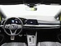 Volkswagen Golf 1.5 eTSi 150 Pk Automaat R-Line Business | Stoel/Stuuverwarming | Panorama dak | Adaptive Cruise | Camera | IQ Light | 18 Inch | 63.878 Km !!