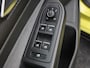 Volkswagen Golf 1.5 eTSi 150 Pk Automaat R-Line Business | Stoel/Stuuverwarming | Panorama dak | Adaptive Cruise | Camera | IQ Light | 18 Inch | 63.878 Km !!