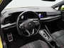 Volkswagen Golf 1.5 eTSi 150 Pk Automaat R-Line Business | Stoel/Stuuverwarming | Panorama dak | Adaptive Cruise | Camera | IQ Light | 18 Inch | 63.878 Km !!