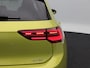 Volkswagen Golf 1.5 eTSi 150 Pk Automaat R-Line Business | Stoel/Stuuverwarming | Panorama dak | Adaptive Cruise | Camera | IQ Light | 18 Inch | 63.878 Km !!