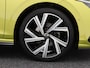 Volkswagen Golf 1.5 eTSi 150 Pk Automaat R-Line Business | Stoel/Stuuverwarming | Panorama dak | Adaptive Cruise | Camera | IQ Light | 18 Inch | 63.878 Km !!
