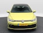 Volkswagen Golf 1.5 eTSi 150 Pk Automaat R-Line Business | Stoel/Stuuverwarming | Panorama dak | Adaptive Cruise | Camera | IQ Light | 18 Inch | 63.878 Km !!
