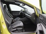 Volkswagen Golf 1.5 eTSi 150 Pk Automaat R-Line Business | Stoel/Stuuverwarming | Panorama dak | Adaptive Cruise | Camera | IQ Light | 18 Inch | 63.878 Km !!