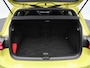 Volkswagen Golf 1.5 eTSi 150 Pk Automaat R-Line Business | Stoel/Stuuverwarming | Panorama dak | Adaptive Cruise | Camera | IQ Light | 18 Inch | 63.878 Km !!