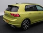 Volkswagen Golf 1.5 eTSi 150 Pk Automaat R-Line Business | Stoel/Stuuverwarming | Panorama dak | Adaptive Cruise | Camera | IQ Light | 18 Inch | 63.878 Km !!