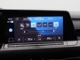 Volkswagen Golf 1.5 eTSi 150 Pk Automaat R-Line Business | Stoel/Stuuverwarming | Panorama dak | Adaptive Cruise | Camera | IQ Light | 18 Inch | 63.878 Km !!