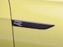 Volkswagen Golf 1.5 eTSi 150 Pk Automaat R-Line Business | Stoel/Stuuverwarming | Panorama dak | Adaptive Cruise | Camera | IQ Light | 18 Inch | 63.878 Km !!