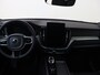 Volvo XC60 T8 AWD Plus Black Edition | 360° Camera | 21” LMV |