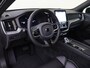 Volvo XC60 T8 AWD Plus Black Edition | 360° Camera | 21” LMV |