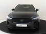 Volvo XC60 T8 AWD Plus Black Edition | 360° Camera | 21” LMV |
