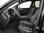Volvo XC60 T8 AWD Plus Black Edition | 360° Camera | 21” LMV |