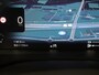 Volvo XC60 T8 AWD Plus Black Edition | 360° Camera | 21” LMV |