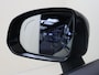 Volvo XC60 T8 AWD Plus Black Edition | 360° Camera | 21” LMV |