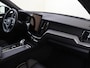 Volvo XC60 T8 AWD Plus Black Edition | 360° Camera | 21” LMV |