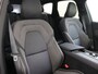 Volvo XC60 T8 AWD Plus Black Edition | 360° Camera | 21” LMV |