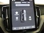 Volvo XC60 T8 AWD Plus Black Edition | 360° Camera | 21” LMV |