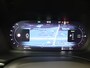 Volvo XC60 T8 AWD Plus Black Edition | 360° Camera | 21” LMV |