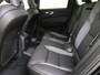 Volvo XC60 T8 AWD Plus Black Edition | 360° Camera | 21” LMV |