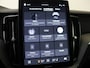 Volvo XC60 T8 AWD Plus Black Edition | 360° Camera | 21” LMV |