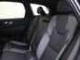 Volvo XC60 T8 AWD Plus Black Edition | 360° Camera | 21” LMV |