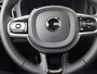 Volvo XC60 T8 AWD Plus Black Edition | 360° Camera | 21” LMV |