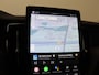 Volvo XC60 T8 AWD Plus Black Edition | 360° Camera | 21” LMV |
